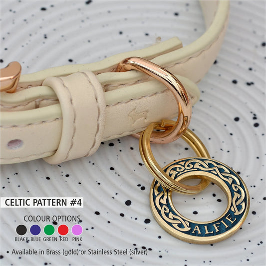 Celtic Loops